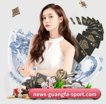 会员专享内容上线 - “体育资讯智能推荐系统”获国家知识产权局发明专利授权，技术创新再结硕果。