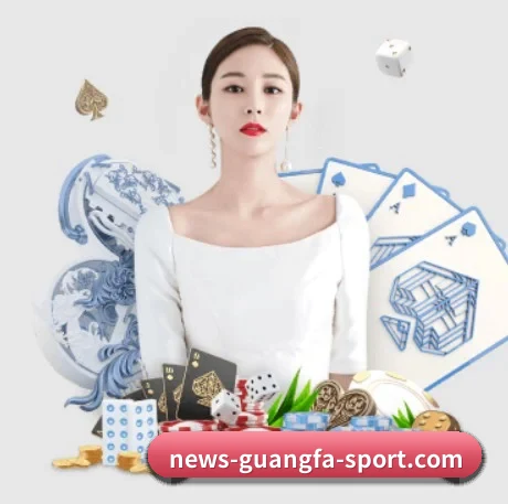 积分商城改版 - 人工智能辅助内容审核系统全面上线，违规内容识别准确率达99.7%。